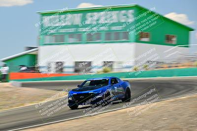media/Jun-07-2025-Speed Ventures (Sat) [[b125dfaa5b]]/Yellow group/Session 3 (Turn 4)/